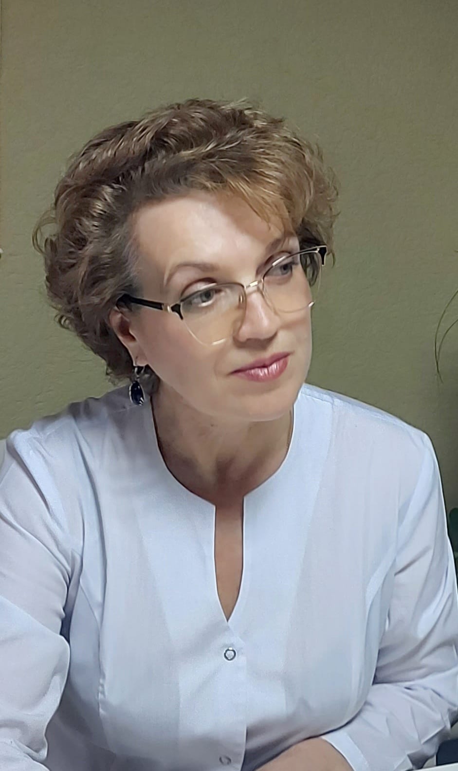 Tatiana Arzt 3