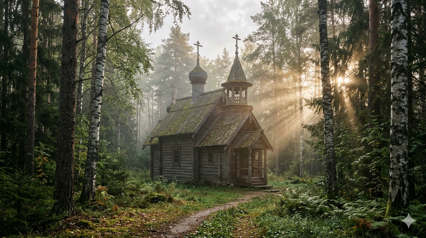 Gemini_Generated_Image_dxlbx4dxlbx4dxlb (1)